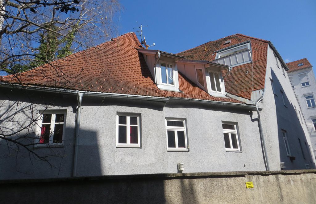 Datei:Graz andrägasse 12 2015.jpg