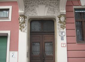 Portal - Laukhardt 2012