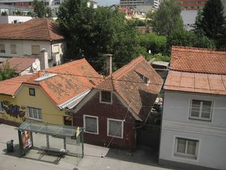 Die Häuser 30. 32. 34 (Foto Laukhardt - 2020)
