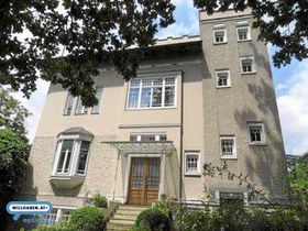 Verkaufsanzeige willhaben.at