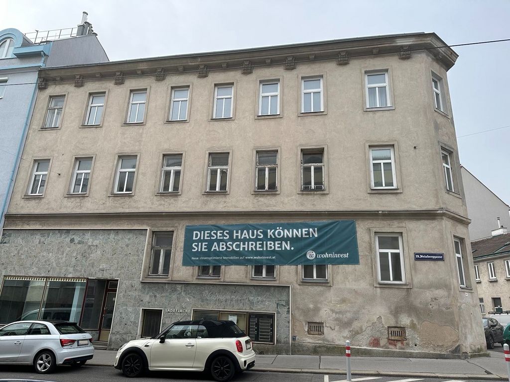 Datei:Wien Flotowgasse 16 02.jpg