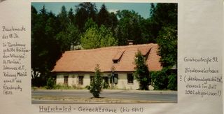 Ansicht 2002 (Janusch 2002)