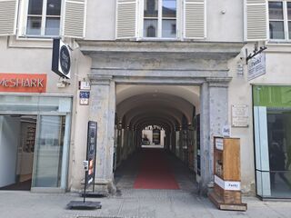 Portal von 1793 2023