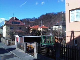 Das Grundstück (Laukhardt 2012)