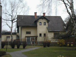 (Foto AGIS - 2002)