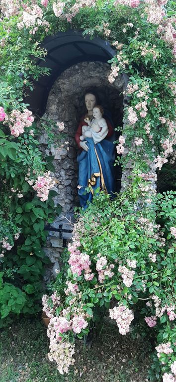 Datei:Mauracher-Madonna.jpg