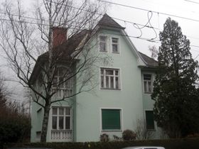 Eckertstraße 90 b.JPG