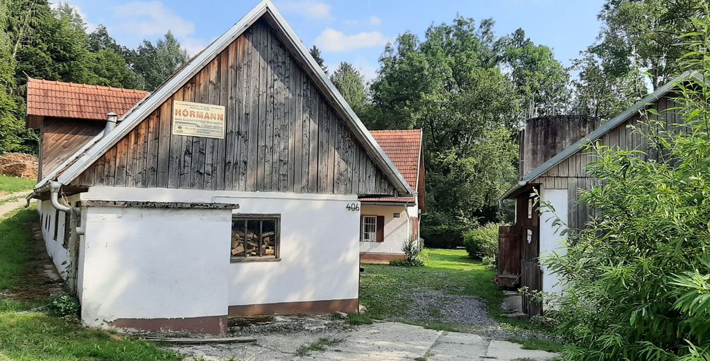 Datei:Föllingermühle, gesamt.jpg
