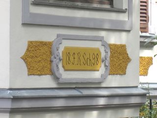 Erbauung 1898 (Laukhardt 2013