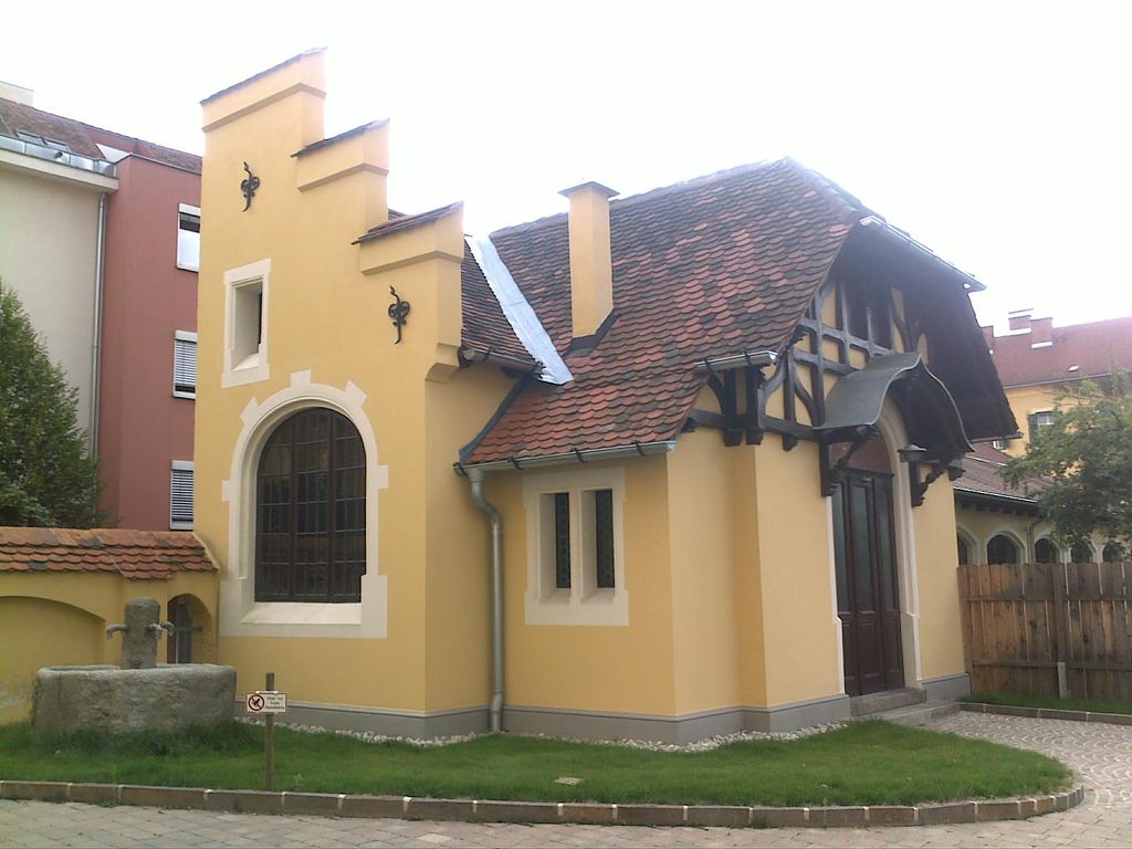 Datei:Munzs008a n.jpg