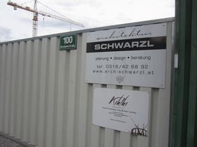 Brucknerstraße 100, Schwarzl.JPG