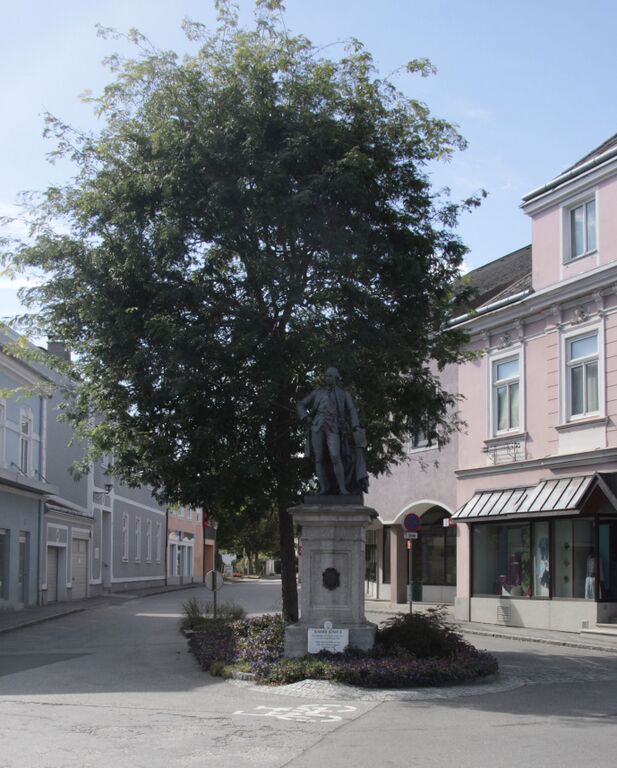 Datei:Kaiser-Josef-Denkmal 1.jpg