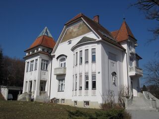 (Foto Laukhardt - 2012)