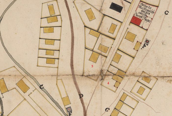 Obere Lend 1748 (StLA)