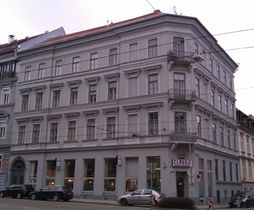 Foto 2012