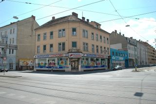 2007 (Foto Michael Pfundner)