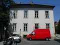 Vorschaubild der Version vom 21:04, 19. Jul. 2011