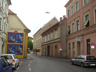 Bestand 203 (Foto Laukhardt)