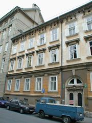 Nr. 25 (Foto AGIS - 2002)