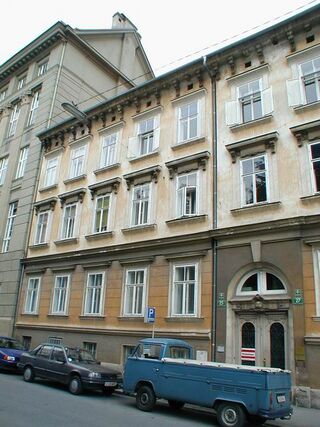 Nr. 25 Foto AGIS - 2002