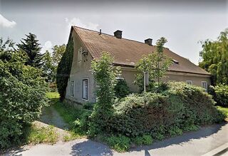 Ansicht von Nordwest 2019