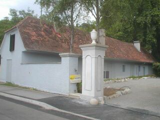 (Foto AGIS - 2002)