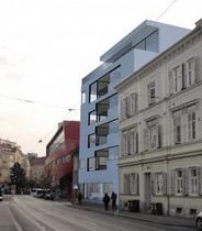 Brockmanngasse projekt2.jpg