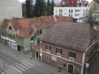 Ensemble mit "Klöcher-Perle" 2010(Foto Laukhardt)