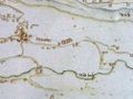 Oeverseegasse 1, Rösselmühle 1657.jpg