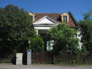 Heinrichstraße 102 (Laukhardt 2013)