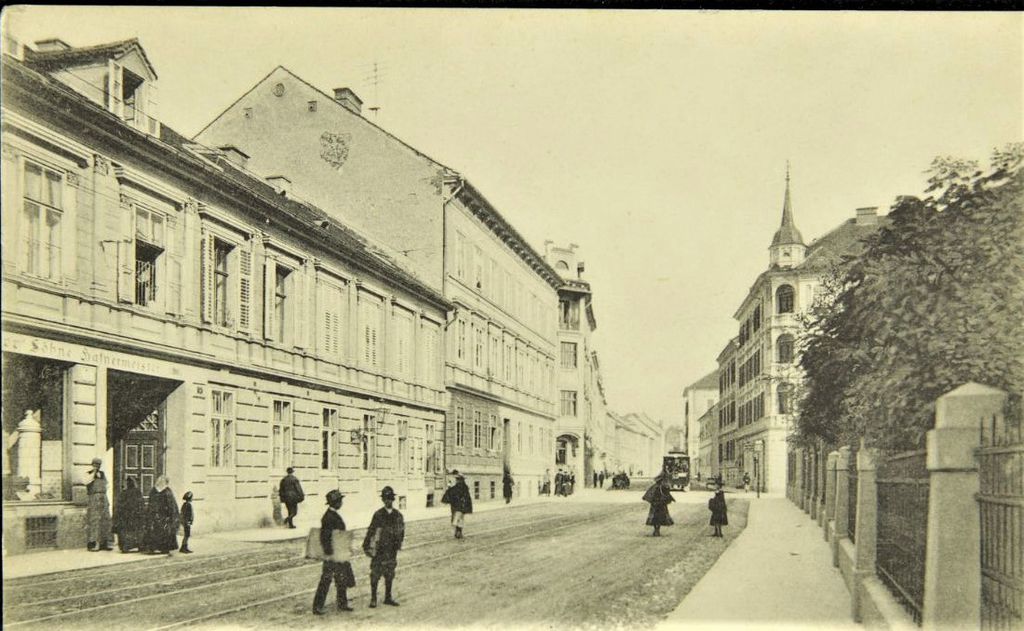 Datei:Leonhardstraße 71, Lipp 1910.jpg