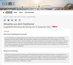 Gösting, 2021 09. 10. Stadtsenatsitzung.jpg