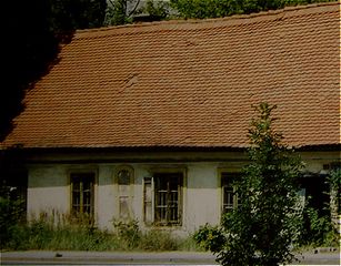 Detail 2002 (Janusch 2002)