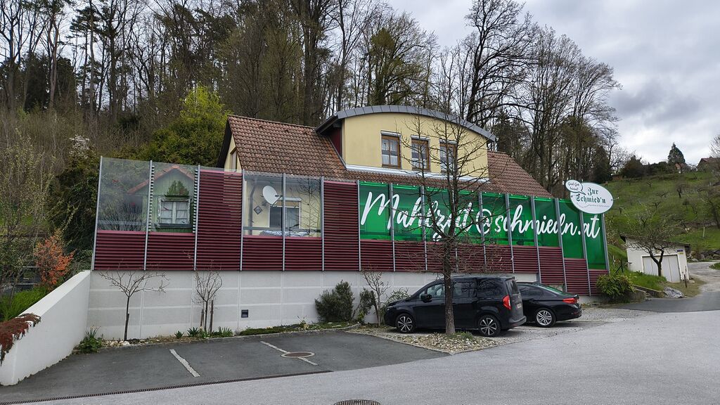 Datei:Graz St.-Peter-Haupstraße 211 2026 V1.jpg