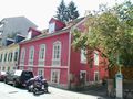 Zwerg014.jpg