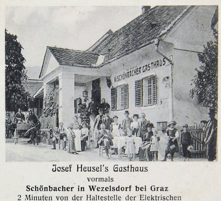 Datei:Gasthaus Schmidbauer-Schönbacher.jpg