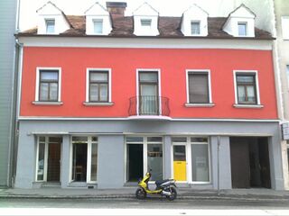 (Foto 2011, nachher)