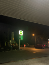 Tanke Schild.png