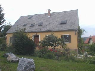 (Foto AGIS - 2002)