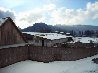 (Foto AGIS - 2002)
