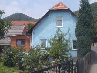 (Foto AGIS - 2002)