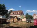 Vorschaubild der Version vom 19:53, 28. Jun. 2012