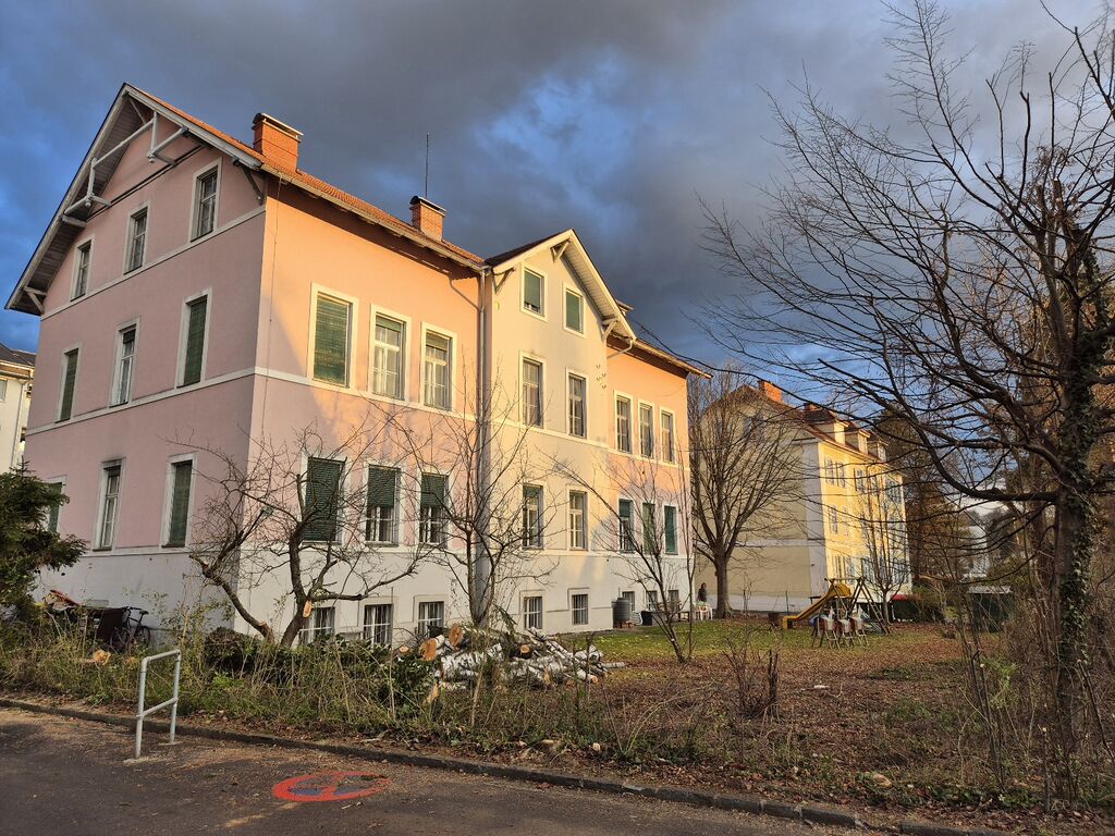 Datei:Radegunder Strasse 34.jpg