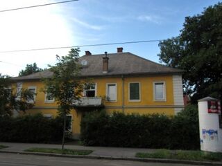 Gesamtansicht (Foto Laukhardt 2011)