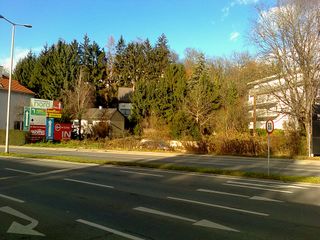 Baulücke 2012 (Janusch 2002)