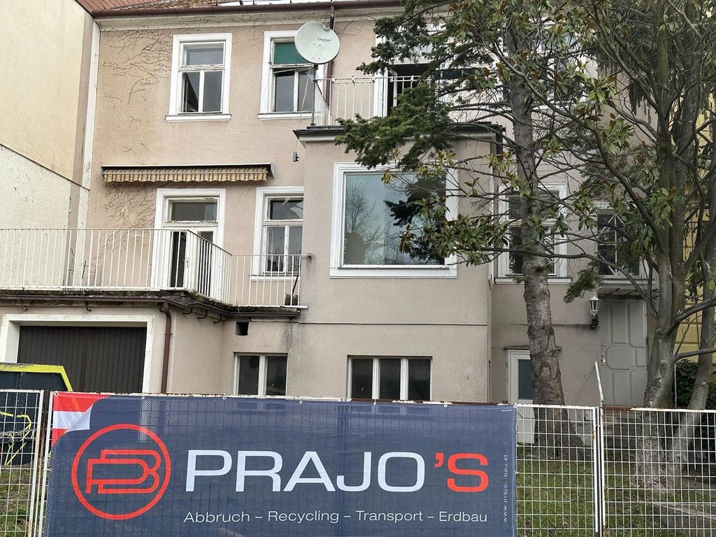 Datei:Wien Windhabergasse 20 02.jpeg