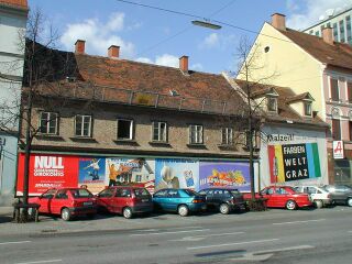 (Foto AGIS - 2002)