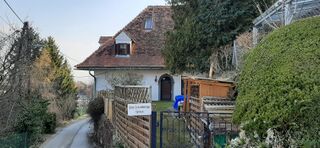 Ansicht von Norden 2022