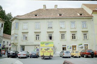 (Foto AGIS - 2002)