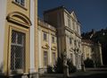 Vorschaubild der Version vom 17:48, 1. Jul. 2016